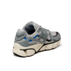 Vegane Sneaker*Karhu Super Fulcrum White / Quarry