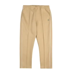 Hosen*Lacoste French Made Paris Sweatpants Beige