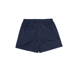 Shorts*Lacoste Graphic Mesh Shorts Midnight Blue