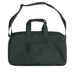 Taschen*Lacoste Sport Duffle Bag Sinople