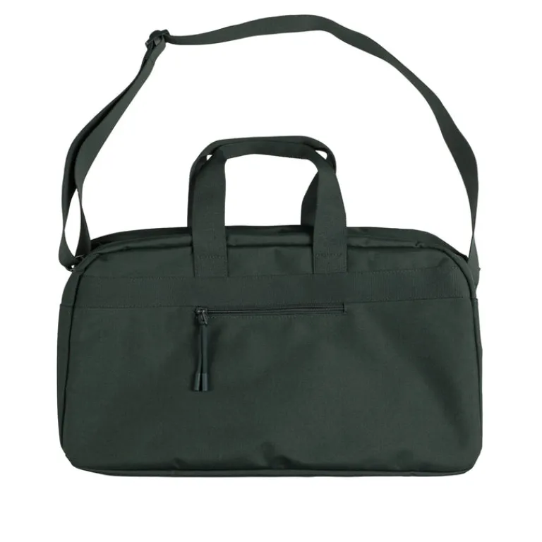 Taschen*Lacoste Sport Duffle Bag Sinople