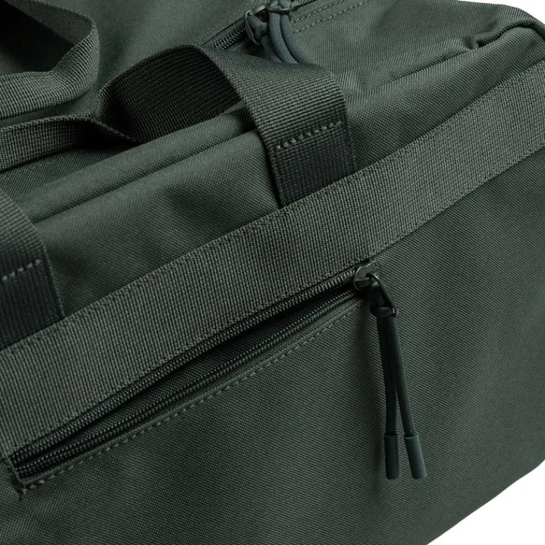 Taschen*Lacoste Sport Duffle Bag Sinople