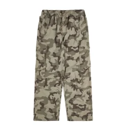 Hosen*Levi's Baggy Field Cargo Neutrals