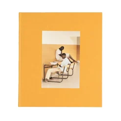 Bücher & Magazine*Loose Joints Publishing Henry Roy – Impossible Island UNI