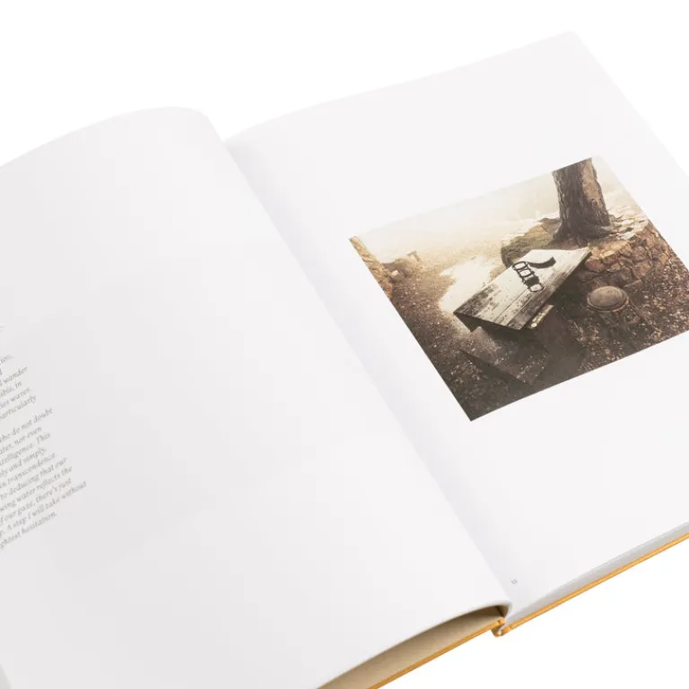 Bücher & Magazine*Loose Joints Publishing Henry Roy – Impossible Island UNI