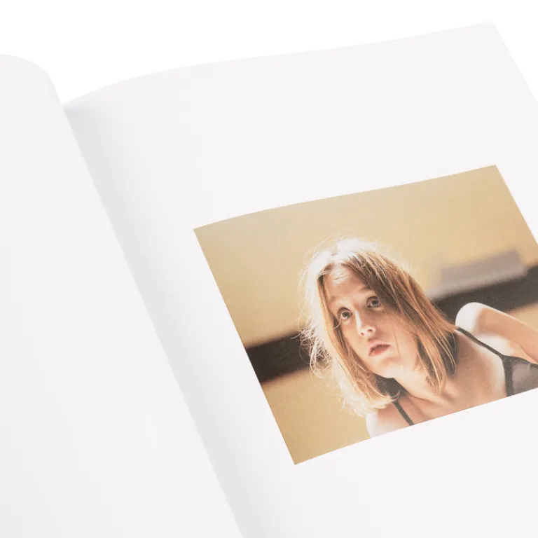 Bücher & Magazine*Loose Joints Publishing Henry Roy – Impossible Island UNI