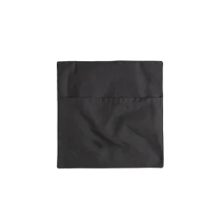 Schlafzimmer*Maharishi Original Dragon Cushion Black