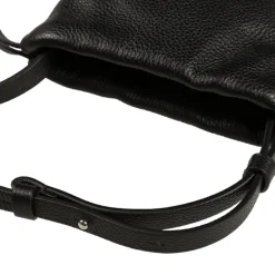 Taschen*Marni Cross Body Phone Case Black
