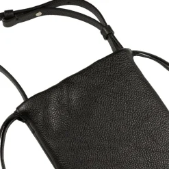 Taschen*Marni Cross Body Phone Case Black