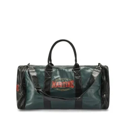 Taschen*Martine Rose Extreme Sports Bag Black-Green
