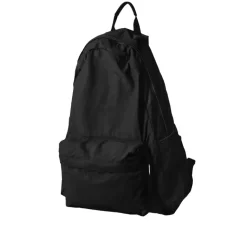 Taschen*Mazi Untitled All Day Back 01 Black