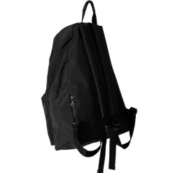 Taschen*Mazi Untitled All Day Back 01 Black