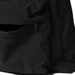 Taschen*Mazi Untitled All Day Back 01 Black