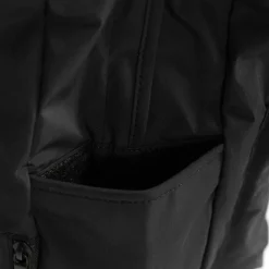 Taschen*Mazi Untitled All Day Back 01 Black