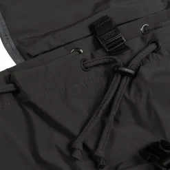 Taschen*Mazi Untitled All Day Back 04 Grey