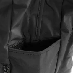 Taschen*Mazi Untitled All Day Back 01 Grey