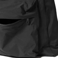 Taschen*Mazi Untitled All Day Back 01 Grey