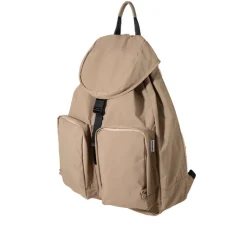 Taschen*Mazi Untitled All Day Back 02 Beige
