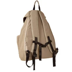 Taschen*Mazi Untitled All Day Back 02 Beige