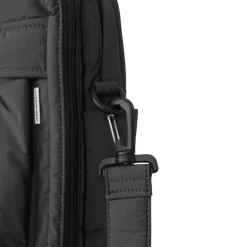 Taschen*Mazi Untitled Am Bag 02 Grey