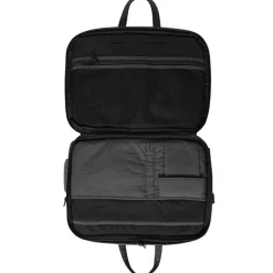 Taschen*Mazi Untitled Am Bag 02 Grey