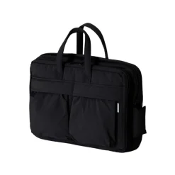 Taschen*Mazi Untitled Am Bag 02 Black