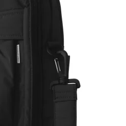 Taschen*Mazi Untitled Am Bag 02 Black