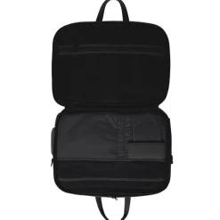 Taschen*Mazi Untitled Am Bag 02 Black