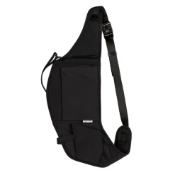 Taschen*Mazi Untitled Movement Bag Black