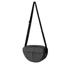Taschen*Mazi Untitled Tripper Bag 01 Grey