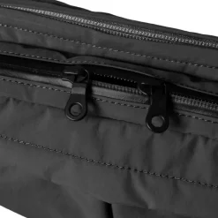 Taschen*Mazi Untitled Tripper Bag 01 Grey