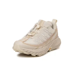 Leder Sneaker|Outdoor Sneaker*Merrell Agility Peak 5 Trek Chalk