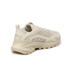 Vegane Sneaker|Outdoor Sneaker*Merrell Moab Speed 2 Vent 2K SE Chalk