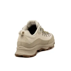 Leder Sneaker|Outdoor Sneaker*Merrell Ontario SP Lace SE Stucco