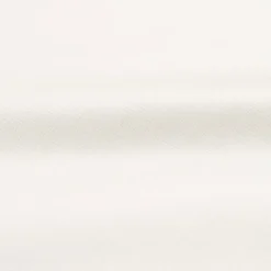 T-Shirts*Metalwood Airy Pocket Polo White
