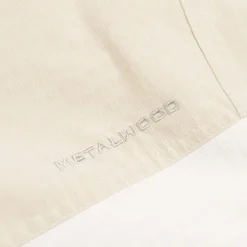 Jacken*Metalwood Textured Tour Jacket Sand