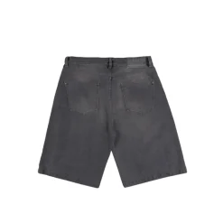 Shorts*mfpen Star Rivet Shorts Slate