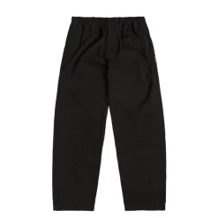 Hosen*Museum of Peace & Quiet Leisure Pants Black