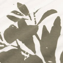 T-Shirts*Museum of Peace & Quiet Olives T-Shirt White