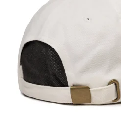 Caps & Bucket Hats*Museum of Peace & Quiet Signature 2 Tone Dad Hat Navy