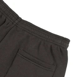Jogginghosen|Shorts*Museum of Peace & Quiet Wordmark Sweatshorts Black