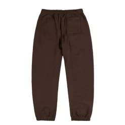 Jogginghosen*Museum of Peace & Quiet Wordmark Sweatpants Brown