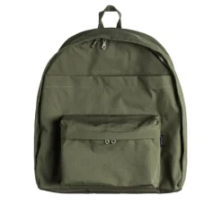 Taschen*Nanamica Day Pack Khaki