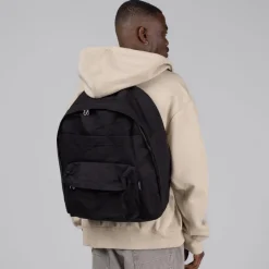 Taschen*Nanamica Day Pack Black