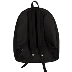 Taschen*Nanamica Day Pack Black