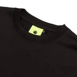 T-Shirts*New Amsterdam Surf Association Road Trip Tee Black