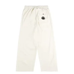 Jogginghosen*New Amsterdam Surf Association Inside Out Jogger White