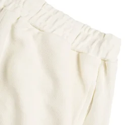 Jogginghosen*New Amsterdam Surf Association Inside Out Jogger White