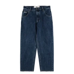 Hosen*New Amsterdam Surf Association 252 Denim Blue
