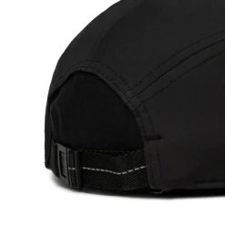 Caps & Bucket Hats*New Balance 5 Panel Performance Hat V 2.0 Black